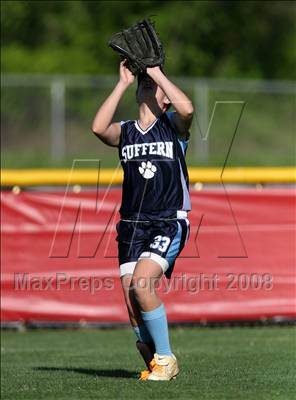 Thumbnail 2 in Suffern @ North Rockland photogallery.