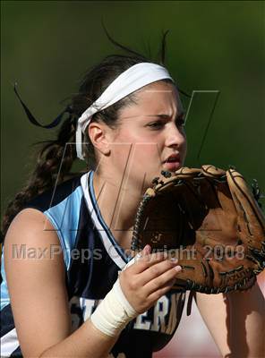 Thumbnail 3 in Suffern @ North Rockland photogallery.