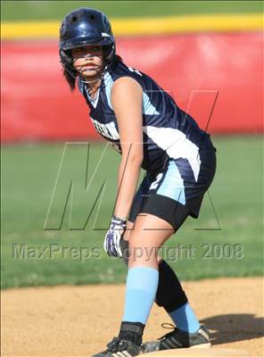 Thumbnail 3 in Suffern @ North Rockland photogallery.