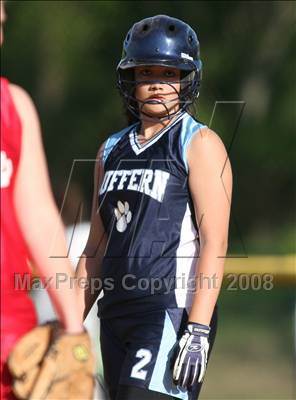 Thumbnail 1 in Suffern @ North Rockland photogallery.