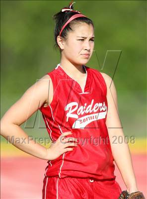 Thumbnail 2 in Suffern @ North Rockland photogallery.