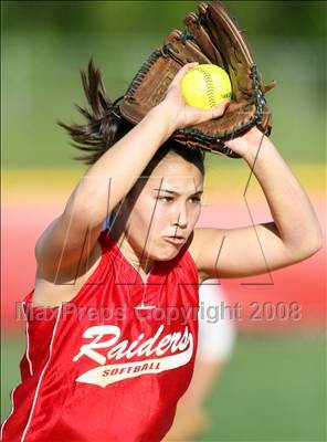 Wednesday, May 14, 2008