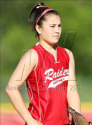 Thumbnail 3 in Suffern @ North Rockland photogallery.