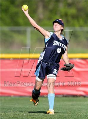 Thumbnail 2 in Suffern @ North Rockland photogallery.
