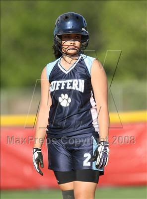 Thumbnail 2 in Suffern @ North Rockland photogallery.