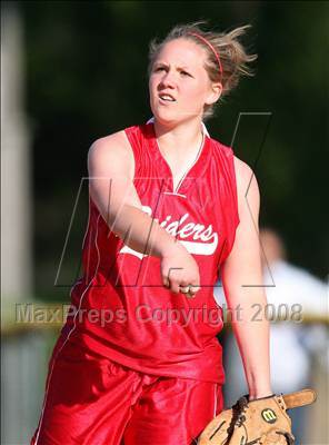 Thumbnail 2 in Suffern @ North Rockland photogallery.