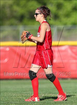 Thumbnail 1 in Suffern @ North Rockland photogallery.