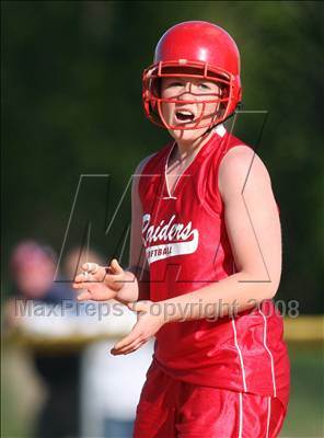 Thumbnail 2 in Suffern @ North Rockland photogallery.