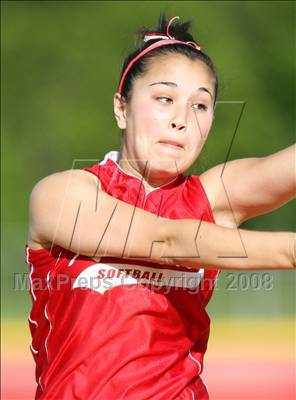 Thumbnail 2 in Suffern @ North Rockland photogallery.