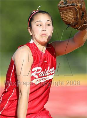 Thumbnail 3 in Suffern @ North Rockland photogallery.