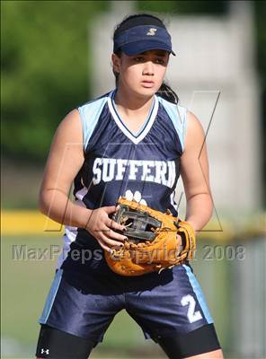 Thumbnail 1 in Suffern @ North Rockland photogallery.