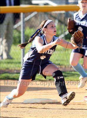 Thumbnail 1 in Suffern @ North Rockland photogallery.