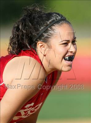 Thumbnail 1 in Suffern @ North Rockland photogallery.