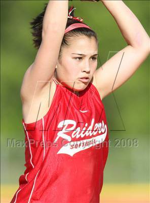 Thumbnail 1 in Suffern @ North Rockland photogallery.