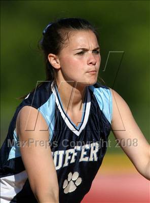 Thumbnail 1 in Suffern @ North Rockland photogallery.