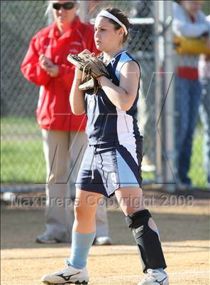 Thumbnail 3 in Suffern @ North Rockland photogallery.
