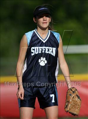 Thumbnail 1 in Suffern @ North Rockland photogallery.