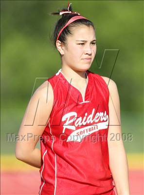 Thumbnail 3 in Suffern @ North Rockland photogallery.
