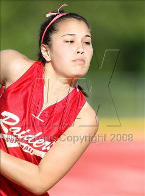 Thumbnail 2 in Suffern @ North Rockland photogallery.