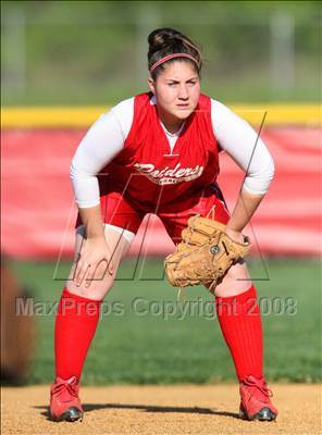 Thumbnail 1 in Suffern @ North Rockland photogallery.