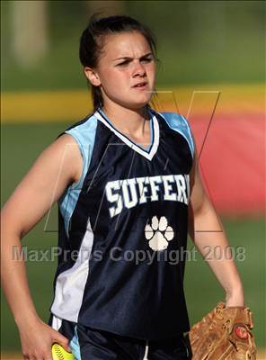 Thumbnail 1 in Suffern @ North Rockland photogallery.