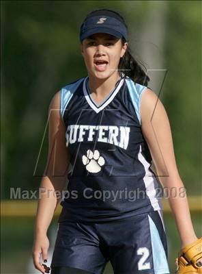 Thumbnail 1 in Suffern @ North Rockland photogallery.