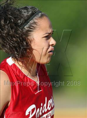Thumbnail 2 in Suffern @ North Rockland photogallery.
