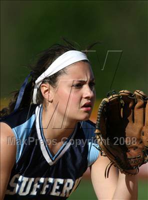 Thumbnail 1 in Suffern @ North Rockland photogallery.