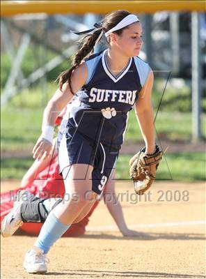 Thumbnail 3 in Suffern @ North Rockland photogallery.