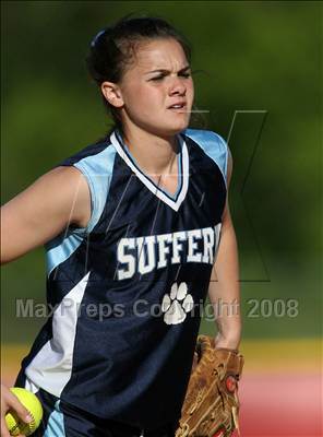Thumbnail 3 in Suffern @ North Rockland photogallery.