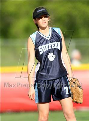 Thumbnail 2 in Suffern @ North Rockland photogallery.