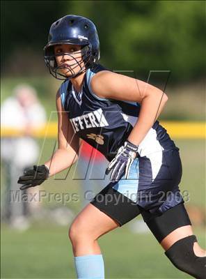 Thumbnail 1 in Suffern @ North Rockland photogallery.