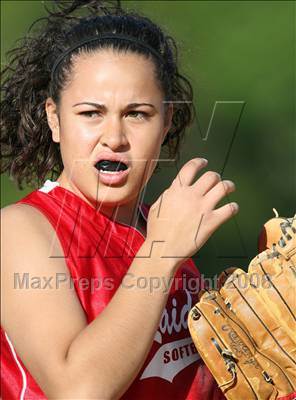 Thumbnail 3 in Suffern @ North Rockland photogallery.