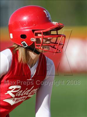 Thumbnail 2 in Suffern @ North Rockland photogallery.