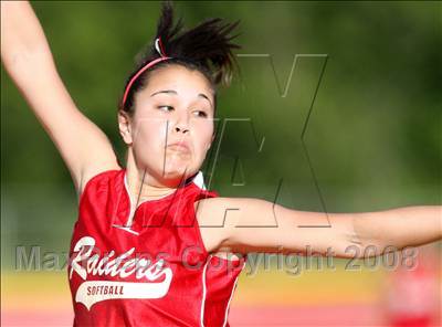 Thumbnail 1 in Suffern @ North Rockland photogallery.