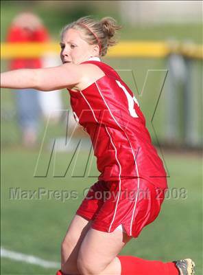 Thumbnail 3 in Suffern @ North Rockland photogallery.