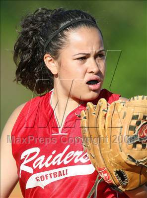 Thumbnail 3 in Suffern @ North Rockland photogallery.
