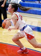 Photo from the gallery "Fort Jennings @ Wayne Trace"