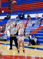 Photo from the gallery "Fort Jennings @ Wayne Trace"