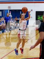 Photo from the gallery "Fort Jennings @ Wayne Trace"