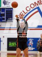 Photo from the gallery "Fort Jennings @ Wayne Trace"