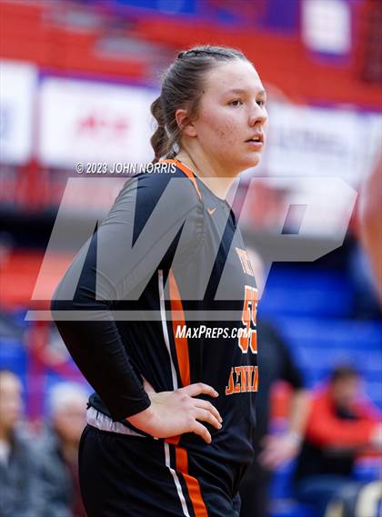 Thumbnail 3 in Fort Jennings @ Wayne Trace photogallery.