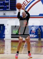 Photo from the gallery "Fort Jennings @ Wayne Trace"