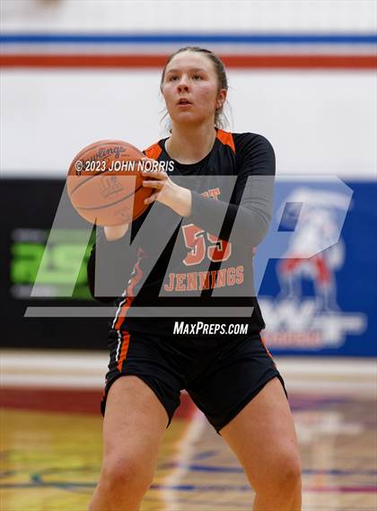 Thumbnail 2 in Fort Jennings @ Wayne Trace photogallery.