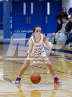 Photo from the gallery "Fort Jennings @ Wayne Trace"