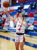 Photo from the gallery "Fort Jennings @ Wayne Trace"
