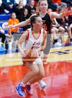 Photo from the gallery "Fort Jennings @ Wayne Trace"