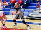 Photo from the gallery "Fort Jennings @ Wayne Trace"