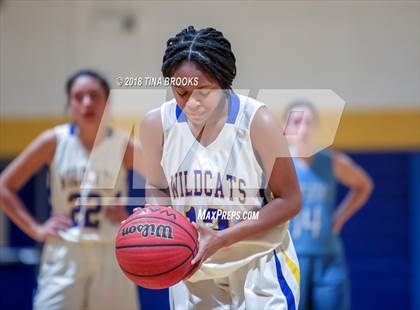 Thumbnail 1 in Swansboro @ Richlands photogallery.