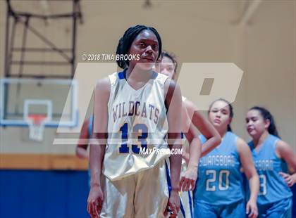 Thumbnail 1 in Swansboro @ Richlands photogallery.